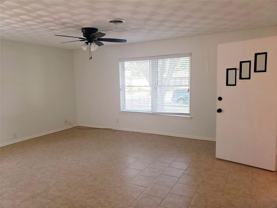 11038 Wyatt St #11038 - Photo 1 of 1