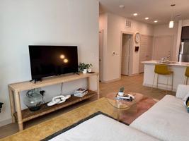 featured image of 320 Goll St