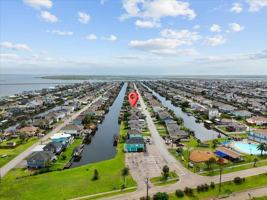 featured image of 933 Bonita St #933