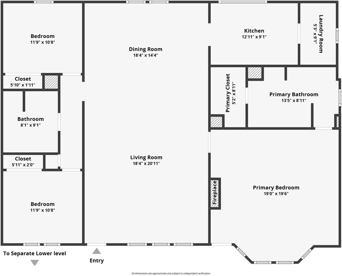 933 Bonita St #933 - Photo 2 of 47