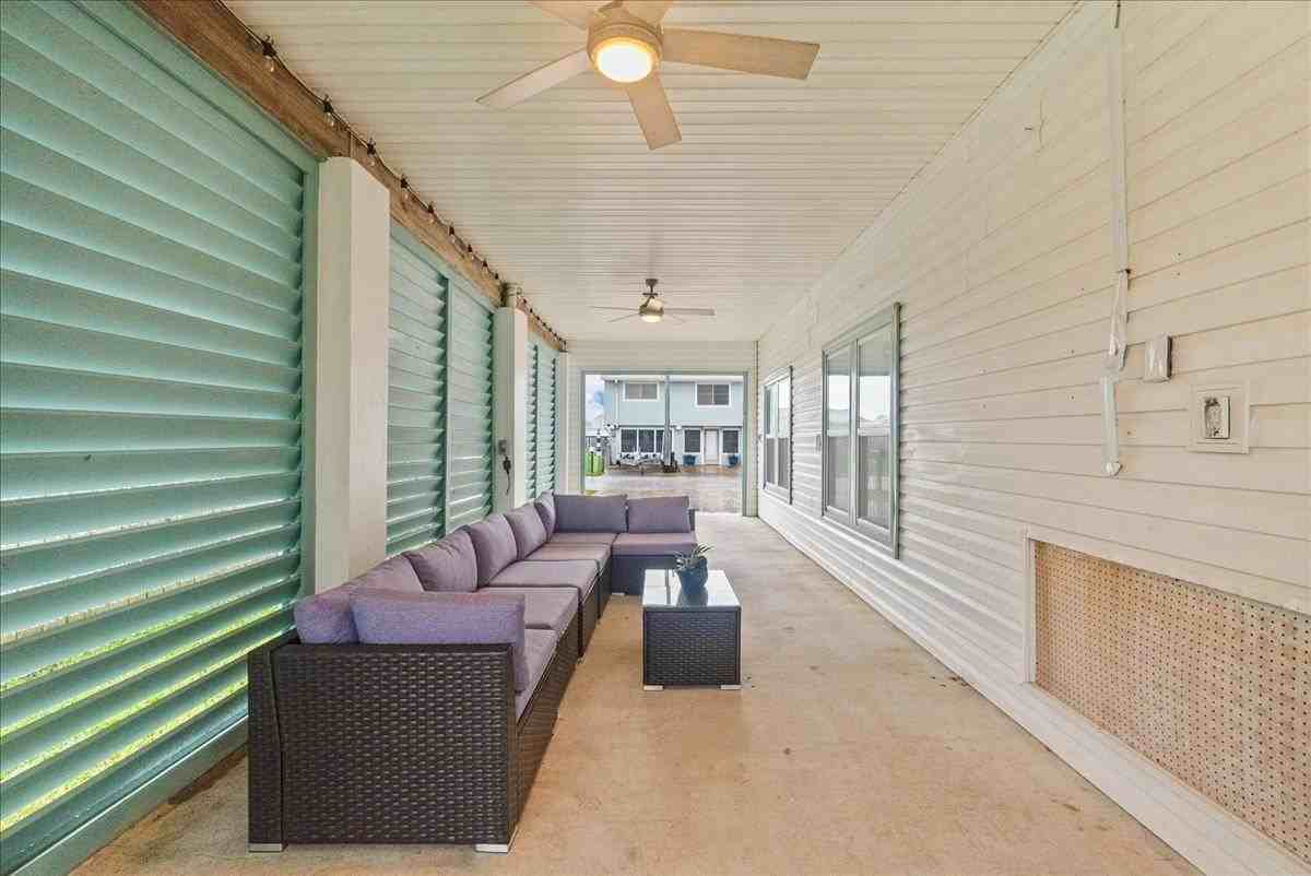 933 Bonita St #933 - Photo 6 of 47