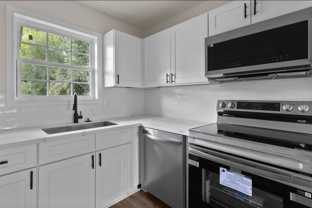 5031 Mallow St #5031 - Photo 1 of 1