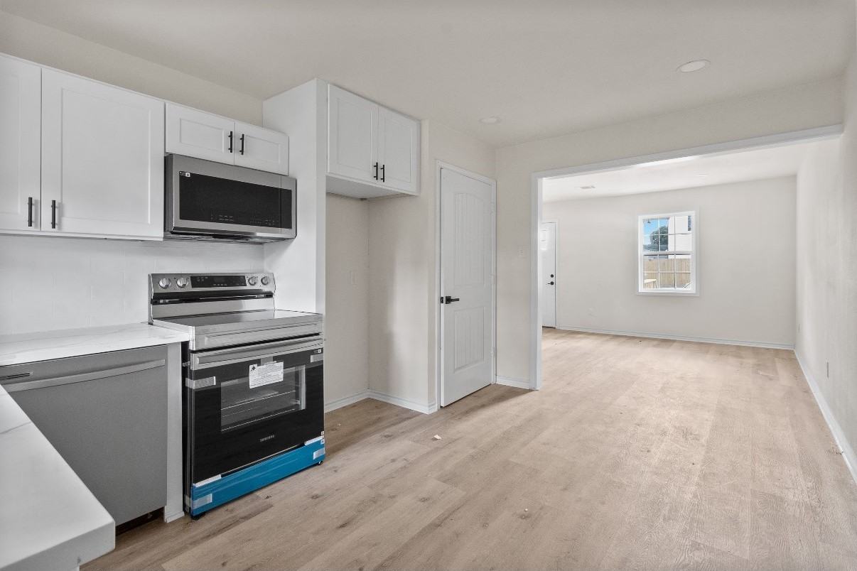 5031 Mallow St #5031 - Photo 2 of 11