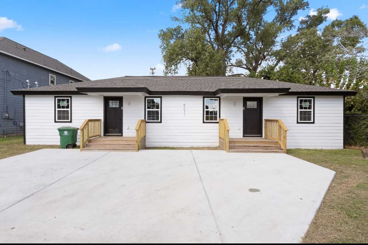 5031 Mallow St #5031 - Photo 7 of 11