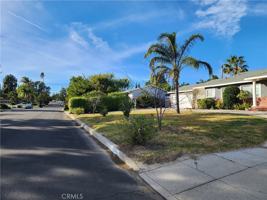 featured image of 17449 Donmetz St #17449