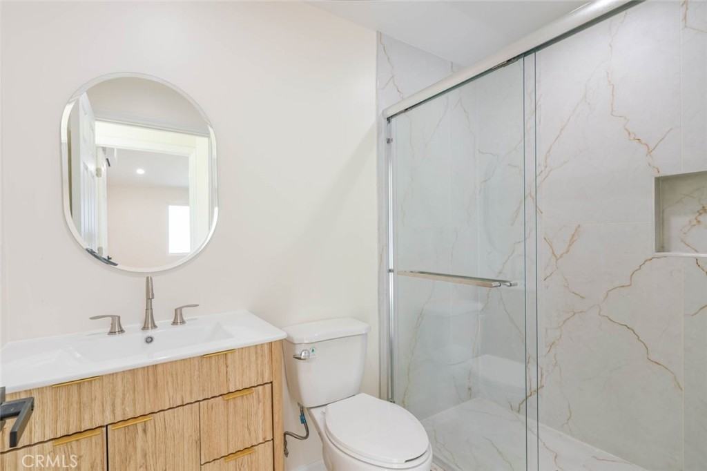 16697 Mckeever St #16697 - Photo 2 of 9