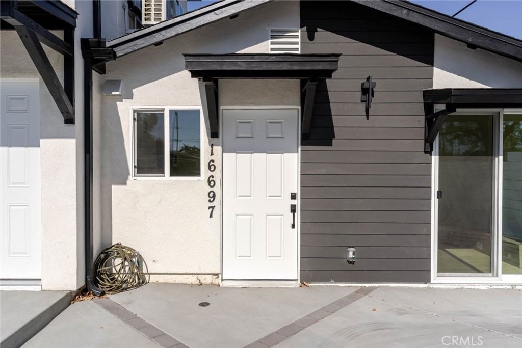 16697 Mckeever St #16697 - Photo 3 of 9