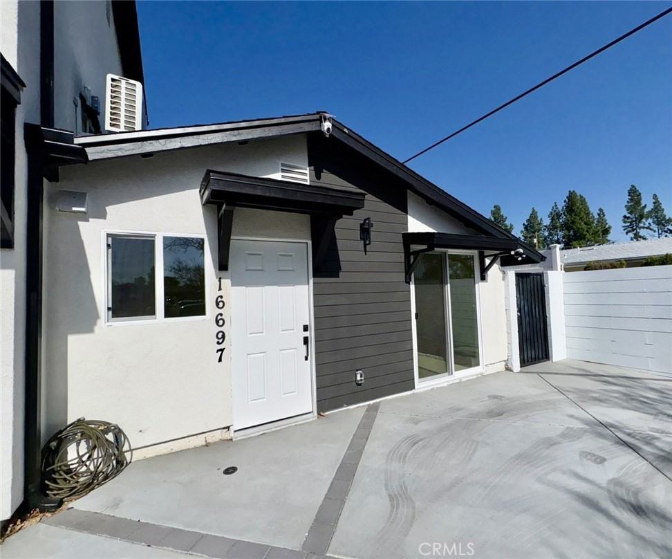 16697 Mckeever St #16697 - Photo 6 of 9