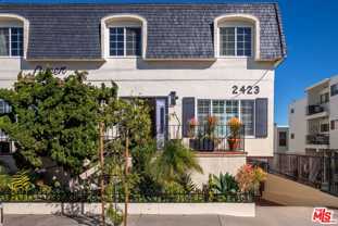 2423 4th St - Photo 1 of 1