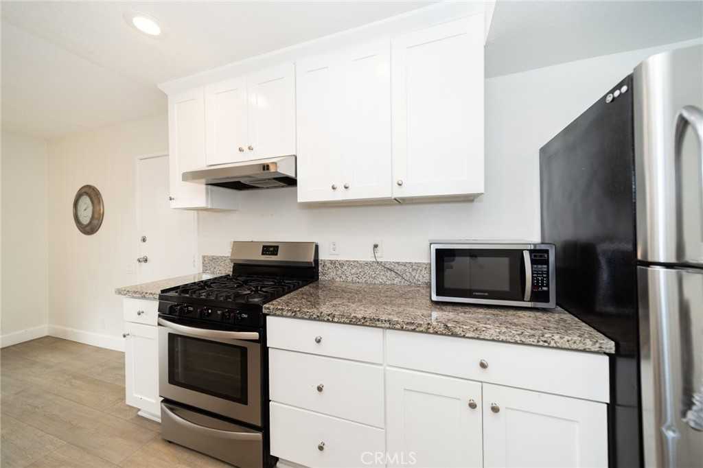 26283 Via Roble #26283 - Photo 4 of 21