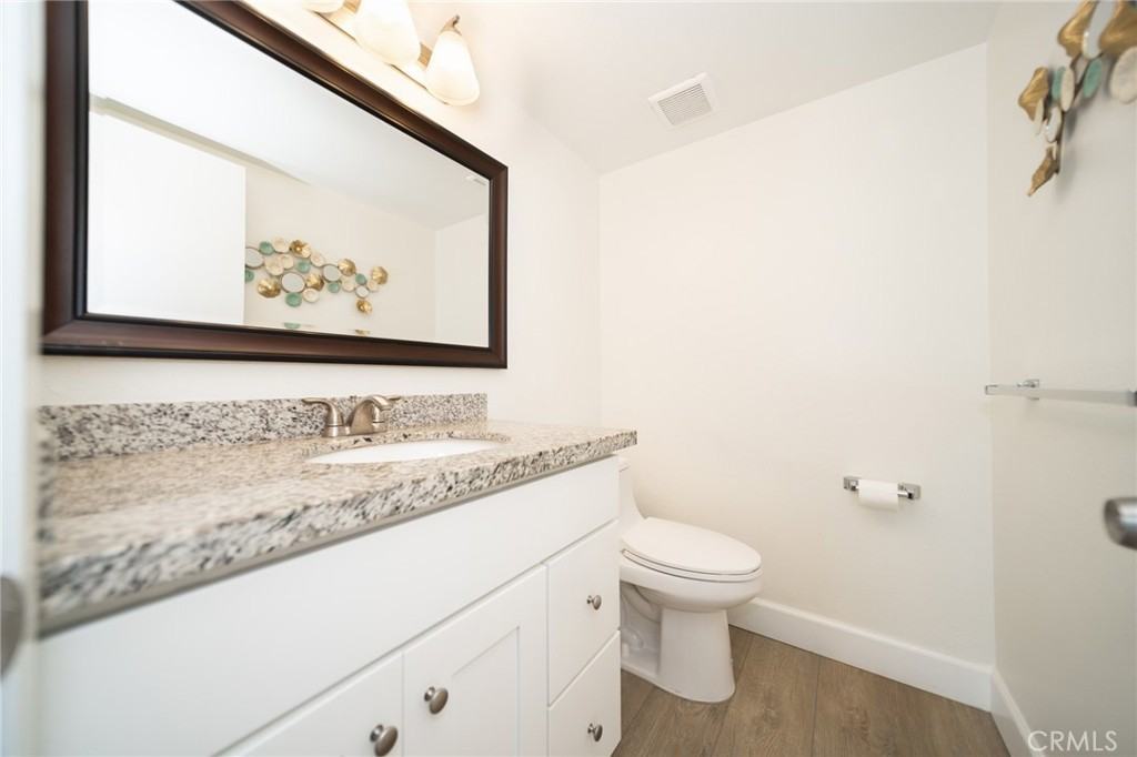 26283 Via Roble #26283 - Photo 5 of 21