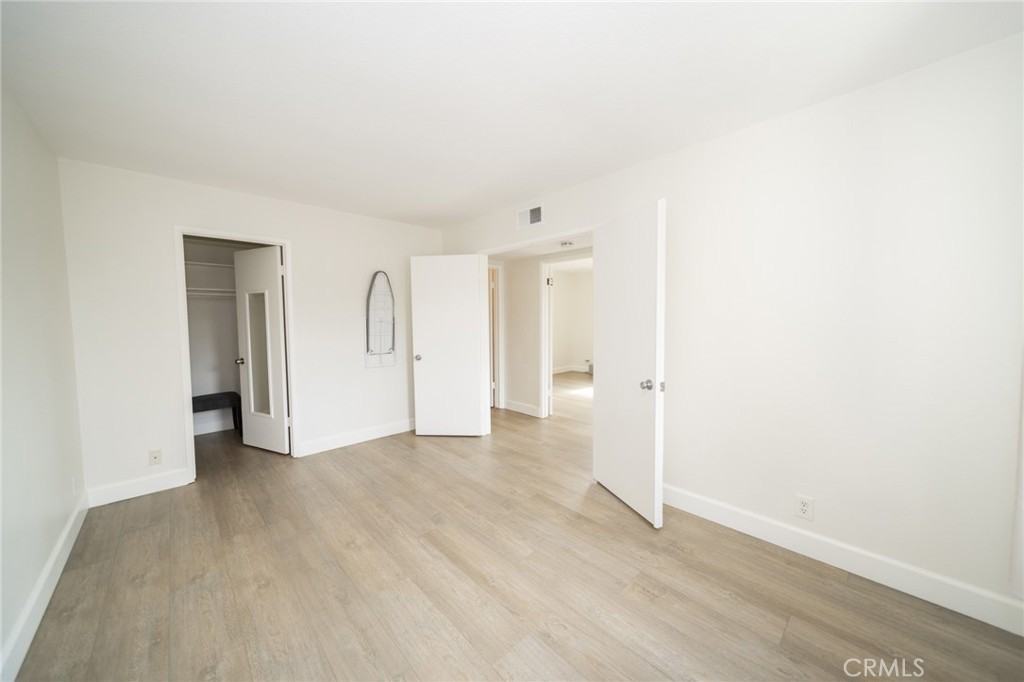 26283 Via Roble #26283 - Photo 7 of 21