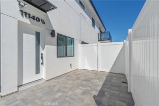 11140 Woodley Ave - Photo 1 of 1