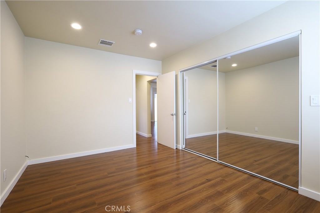 13428 Friar St #13428 - Photo 2 of 21