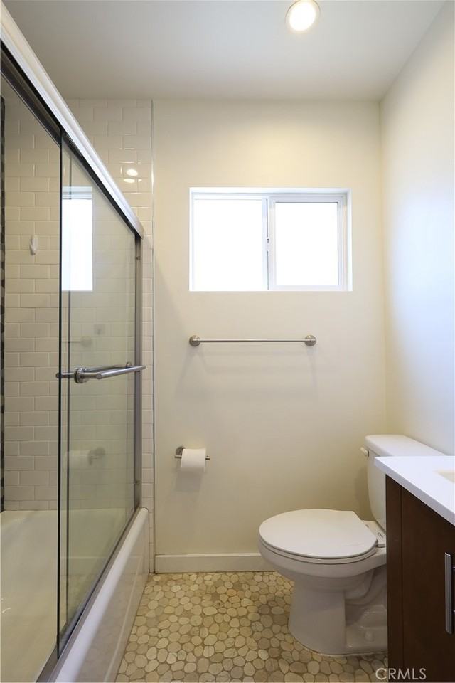 13428 Friar St #13428 - Photo 4 of 21