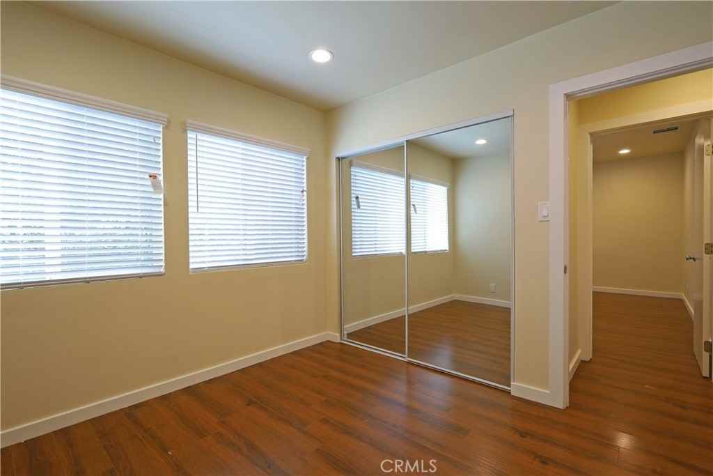 13428 Friar St #13428 - Photo 6 of 21