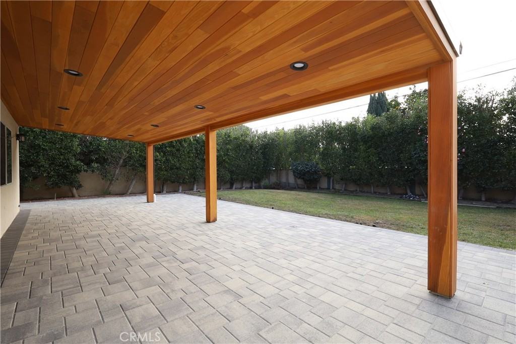 13428 Friar St #13428 - Photo 7 of 21