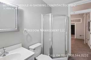 featured image of 26 Main St #12