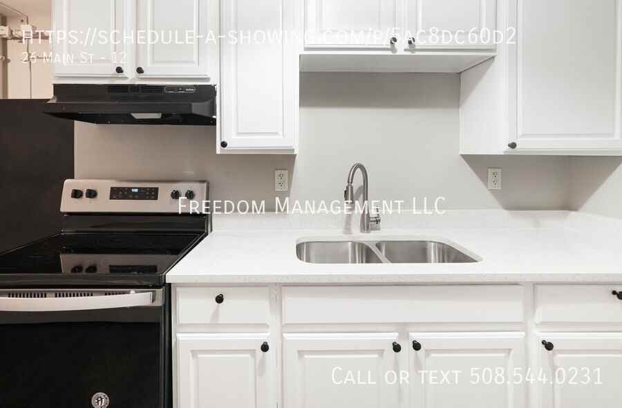 26 Main St #12 - Photo 2 of 13