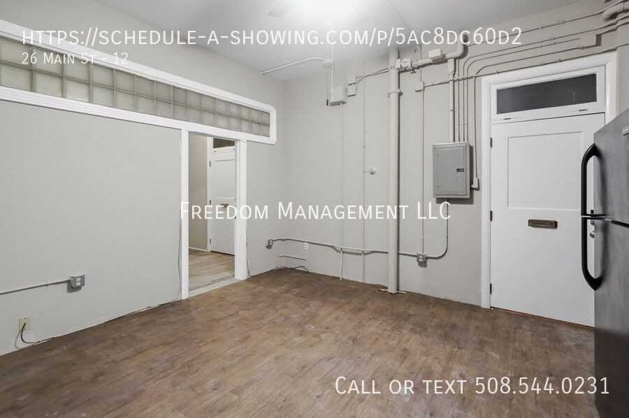 26 Main St #12 - Photo 3 of 13