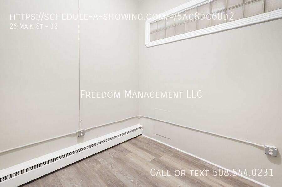 26 Main St #12 - Photo 4 of 13