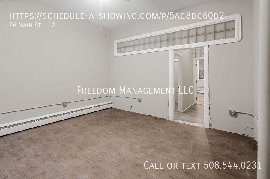 26 Main St #12 - Photo 5 of 13