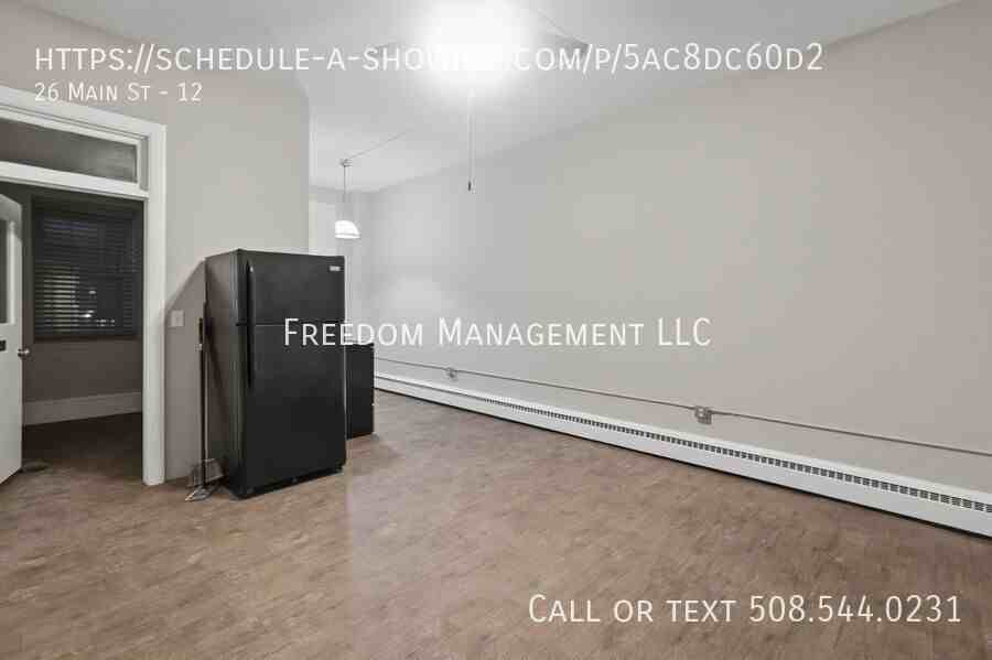 26 Main St #12 - Photo 6 of 13