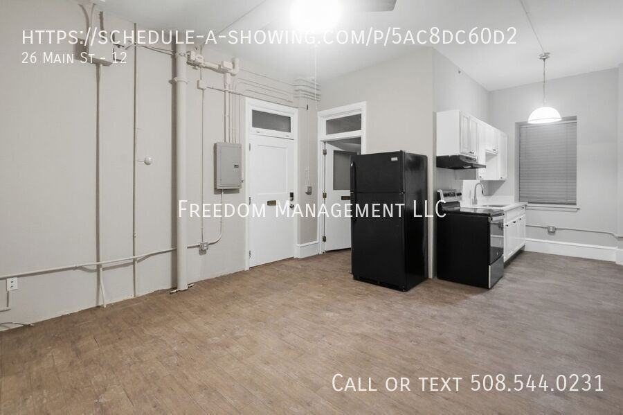 26 Main St #12 - Photo 7 of 13