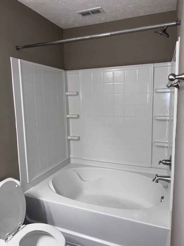 5029 Upper Park Pl - Photo 6 of 11