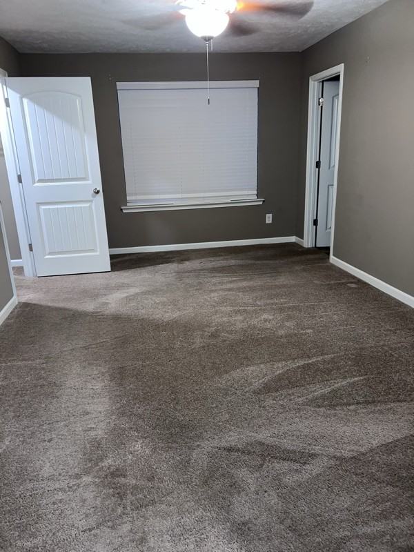 5029 Upper Park Pl - Photo 7 of 11