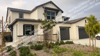 30282 Waterline Dr #B - Photo 1 of 1