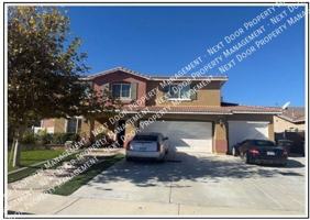 featured image of 4428 Candelaria Way