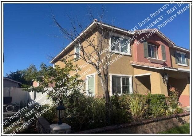 4428 Candelaria Way - Photo 2 of 3