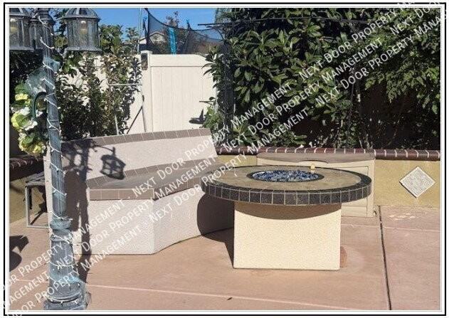 4428 Candelaria Way - Photo 3 of 3