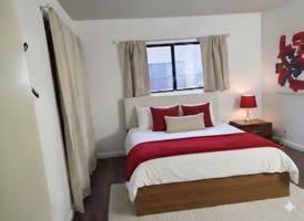 featured image of 514 Coronado Ave #B