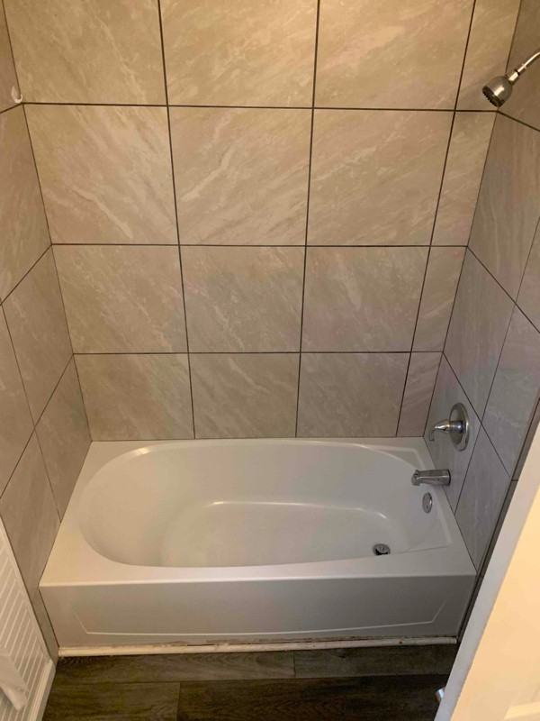 2516 Magnolia Dr - Photo 3 of 5