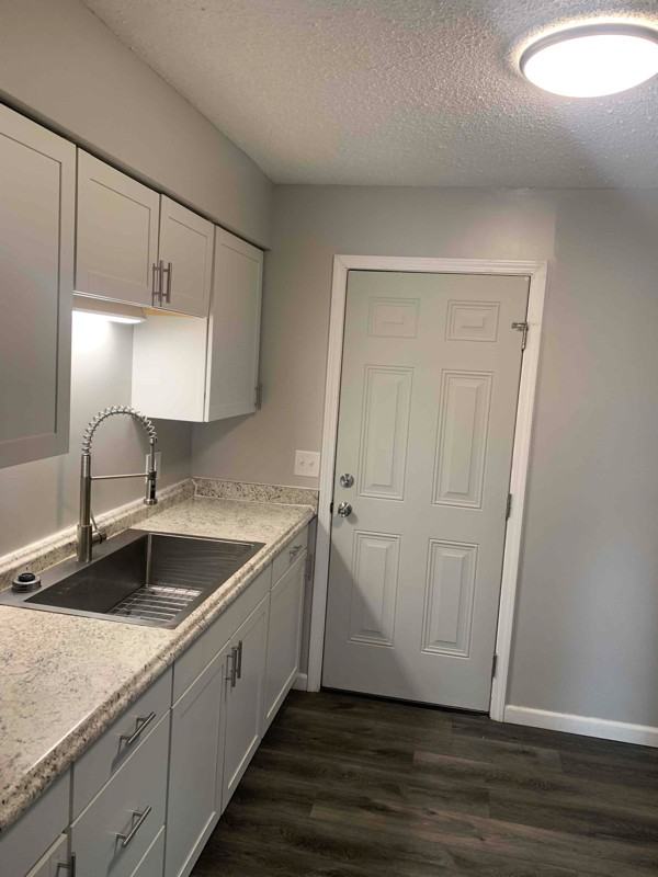 2516 Magnolia Dr - Photo 4 of 5