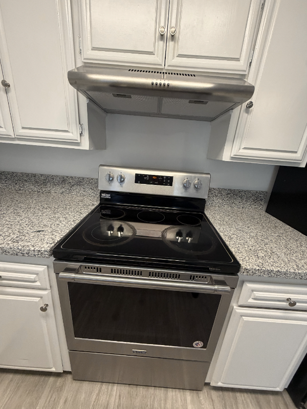 5904 Daggett Ave - Photo 3 of 24