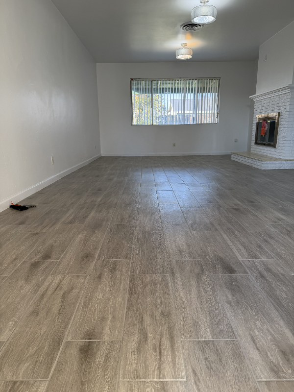 5904 Daggett Ave - Photo 7 of 24