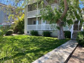 4041 Georgia St - Photo 1 of 1