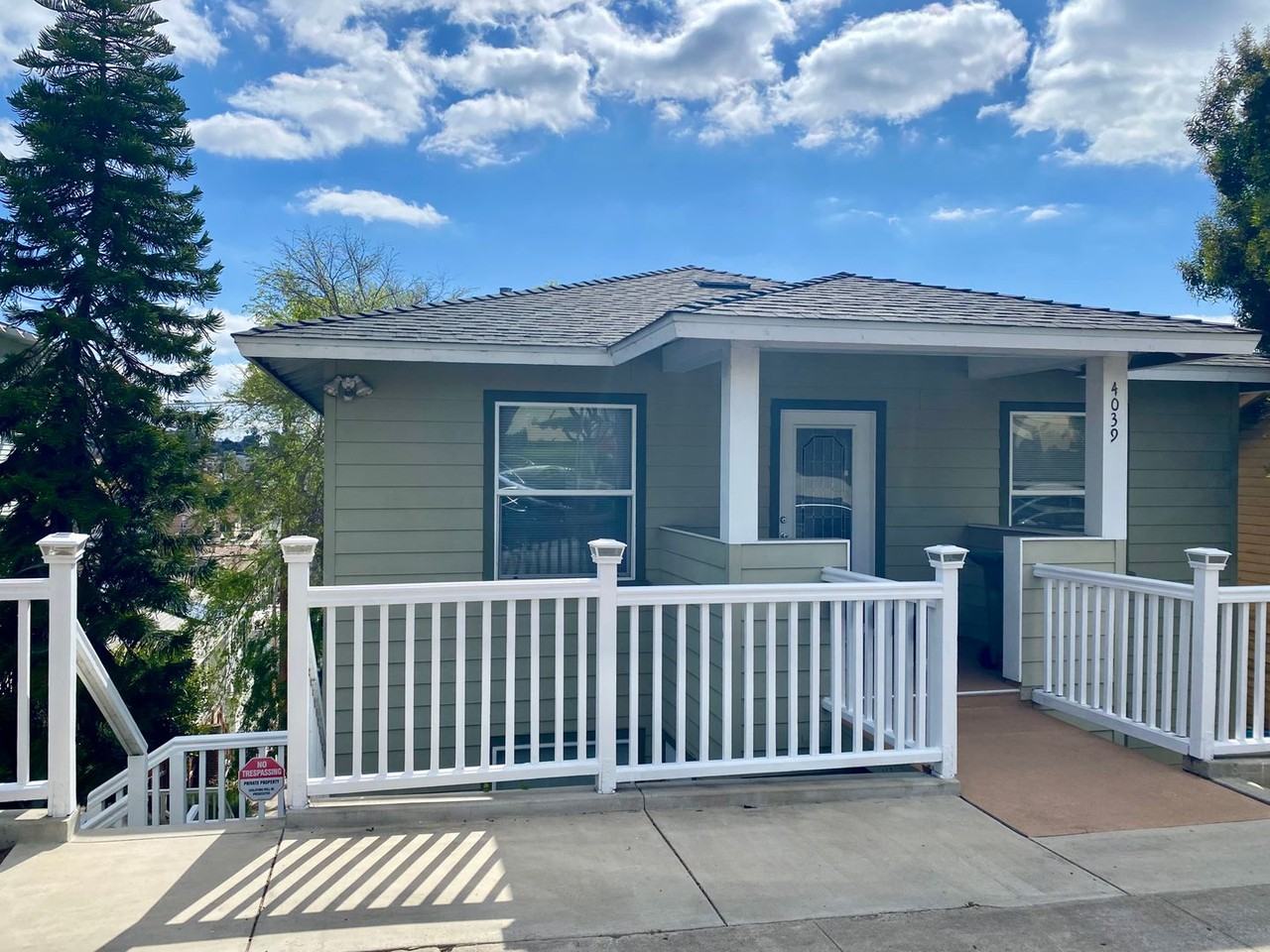 4041 Georgia St - Photo 2 of 30