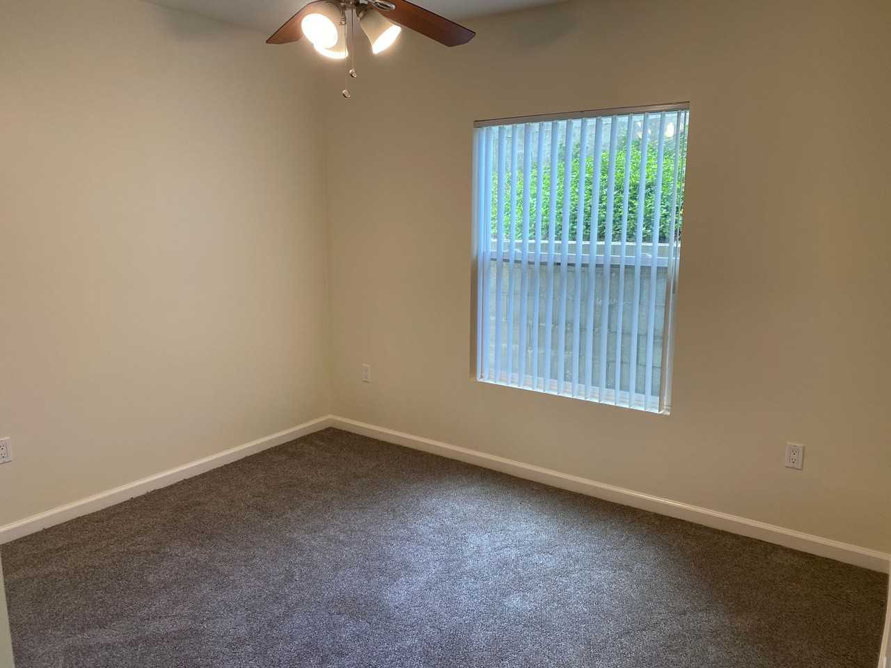 4041 Georgia St - Photo 6 of 30