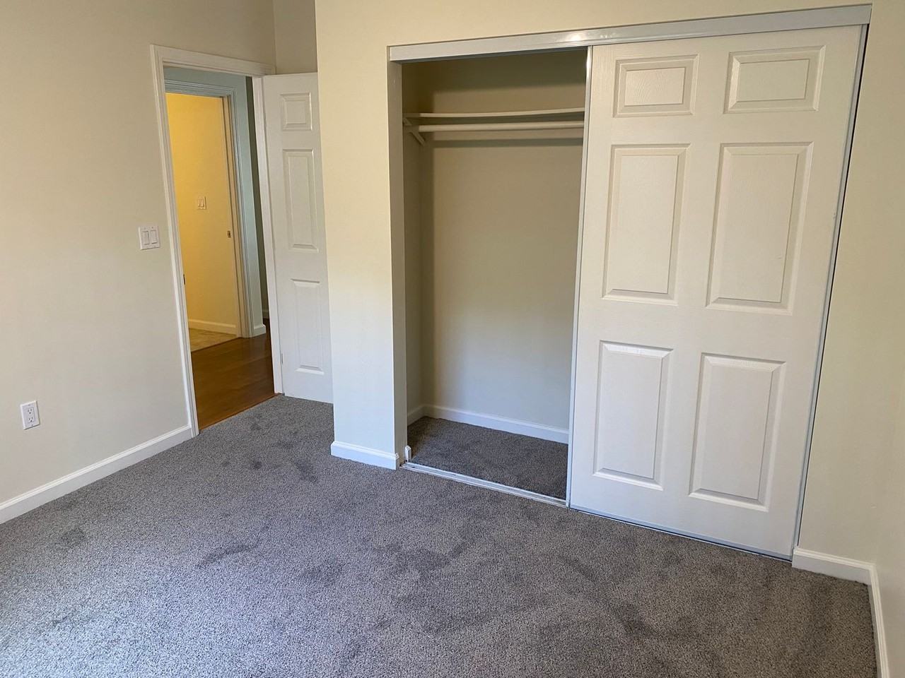 4041 Georgia St - Photo 7 of 30