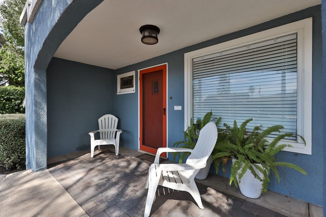 1020 Madison Ave - Photo 5 of 50