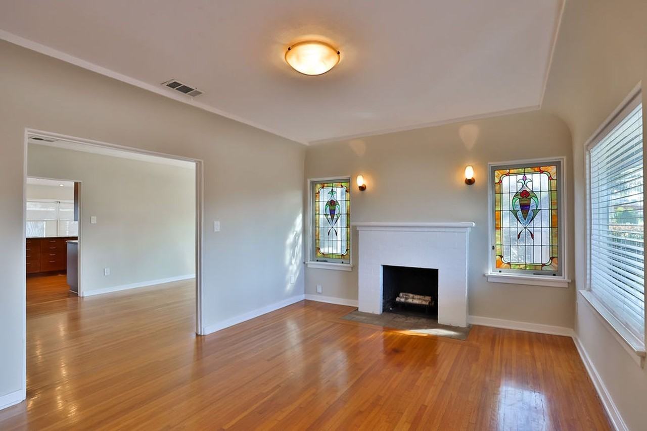 1020 Madison Ave - Photo 6 of 50