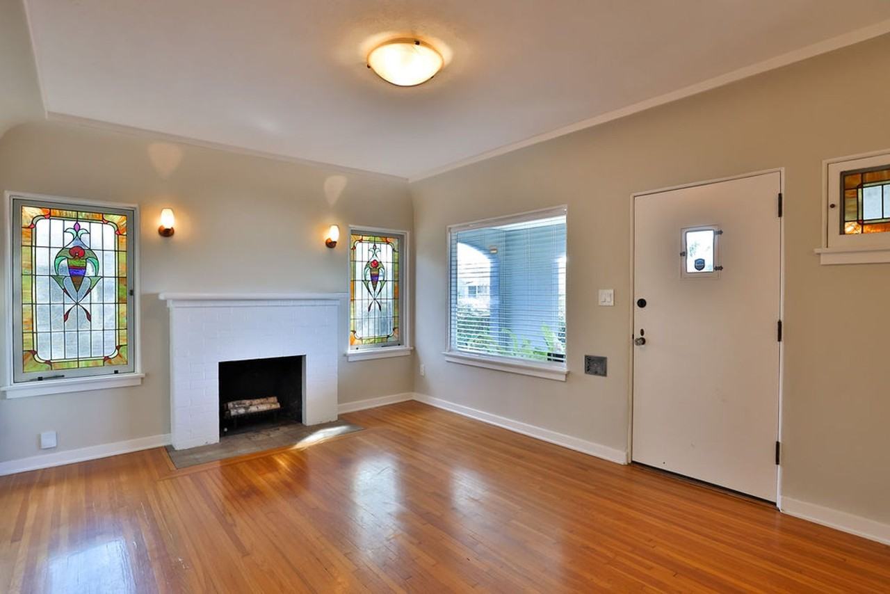 1020 Madison Ave - Photo 7 of 50