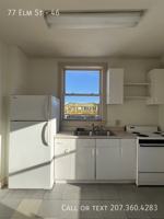 featured image of 77 Elm St #46