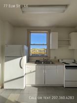 77 Elm St #46 - Photo 1 of 1