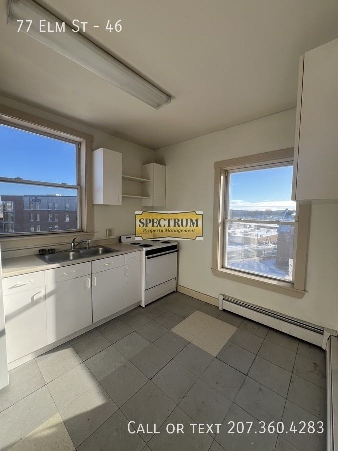 77 Elm St #46 - Photo 2 of 9