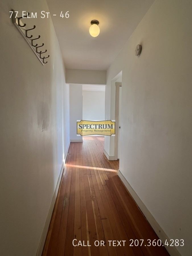 77 Elm St #46 - Photo 3 of 9